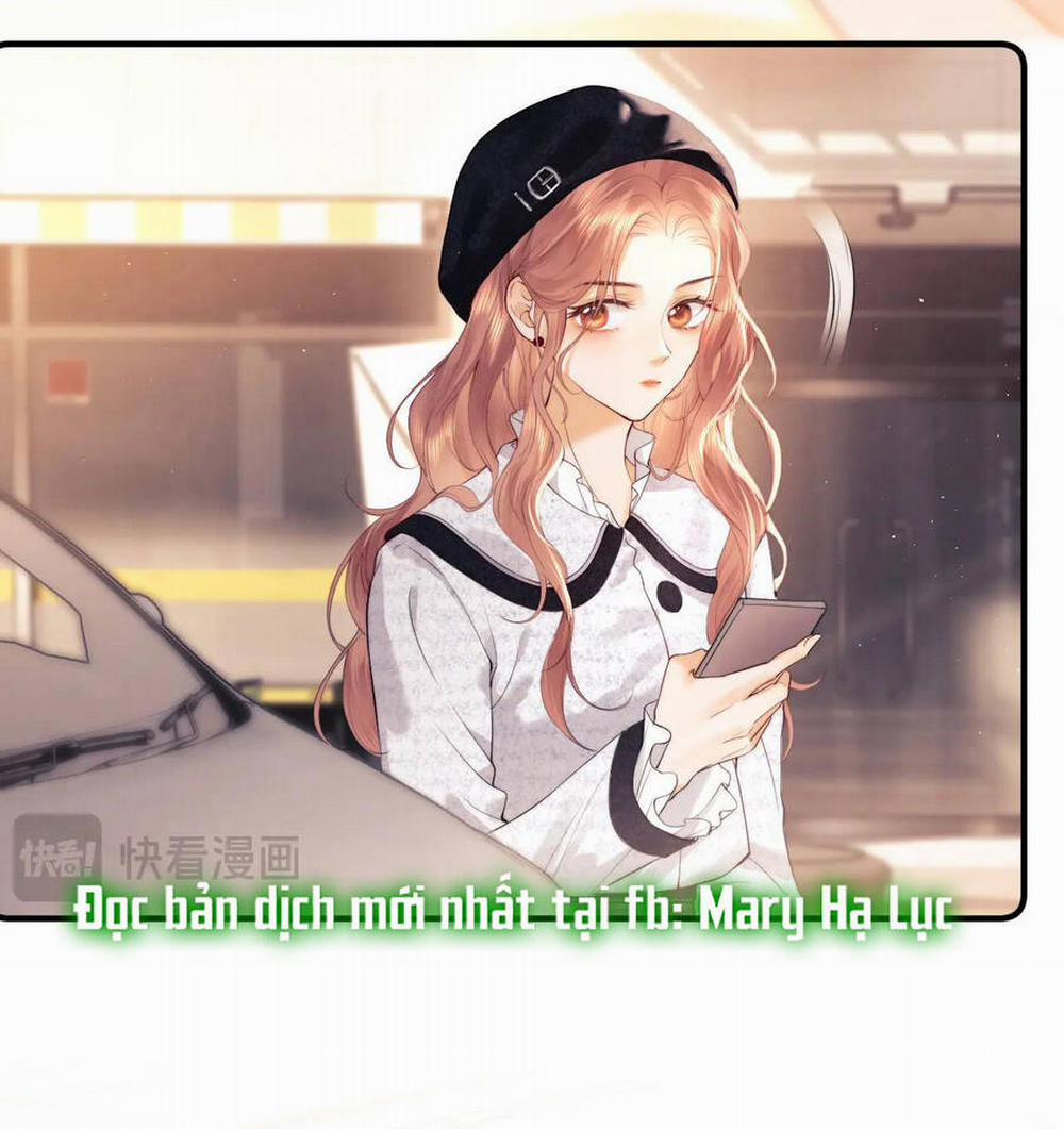 Fan Vợ Hiểu Biết Một Chút 13.2 trang 1