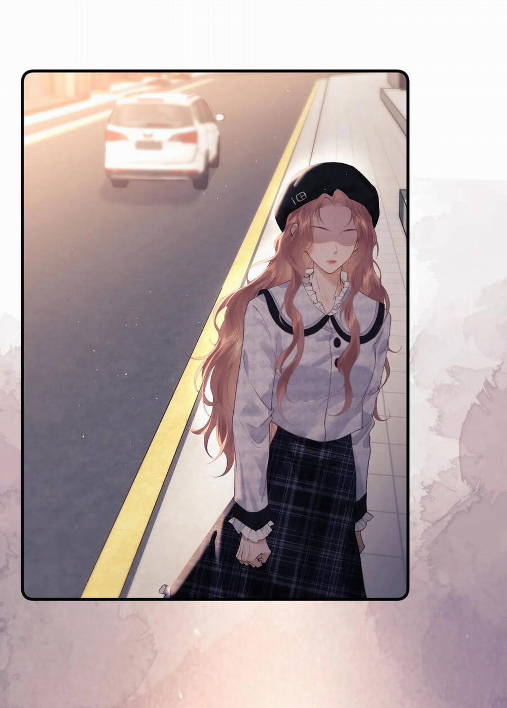 Fan Vợ Hiểu Biết Một Chút 13.2 trang 21