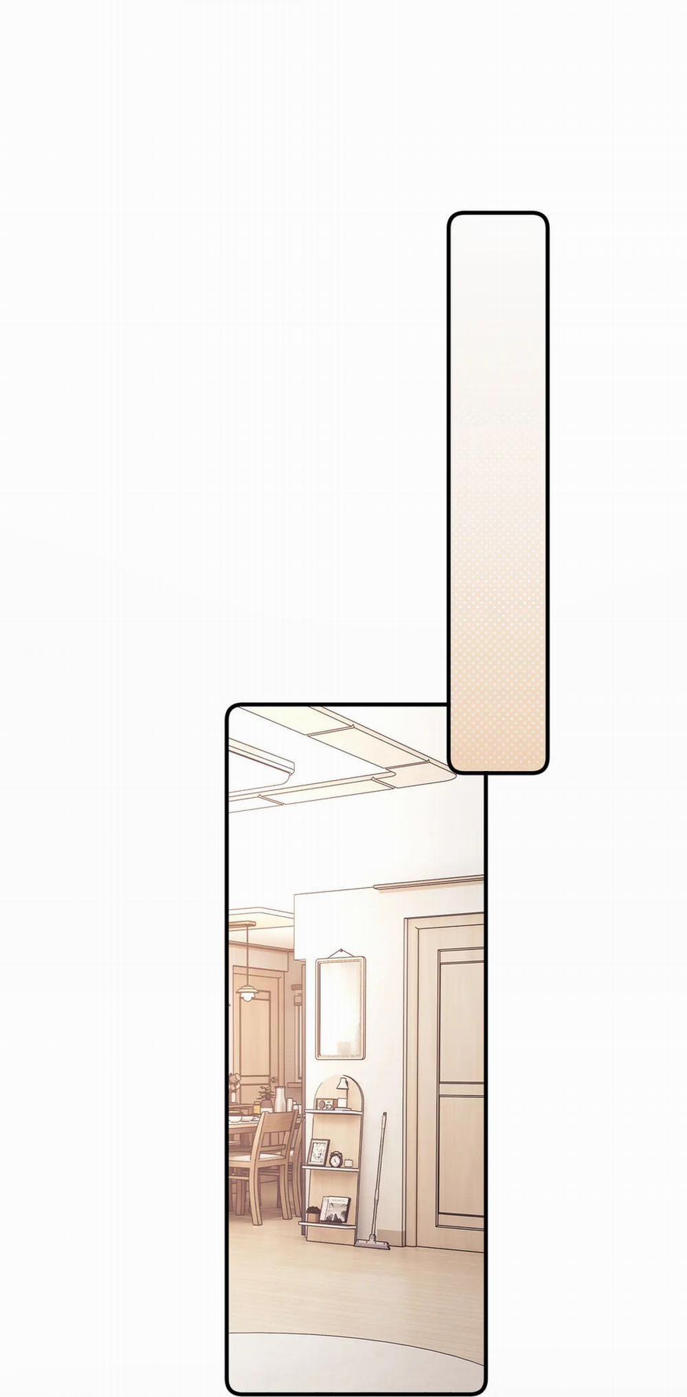 Fan Vợ Hiểu Biết Một Chút 14.1 trang 14