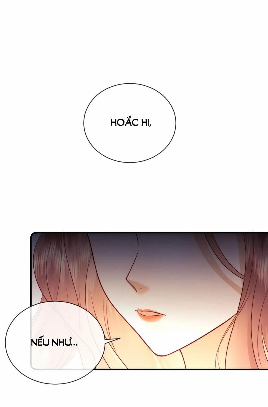 Fan Vợ Hiểu Biết Một Chút 14.2 trang 10