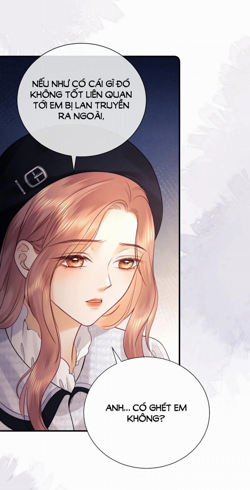 Fan Vợ Hiểu Biết Một Chút 14.2 trang 12