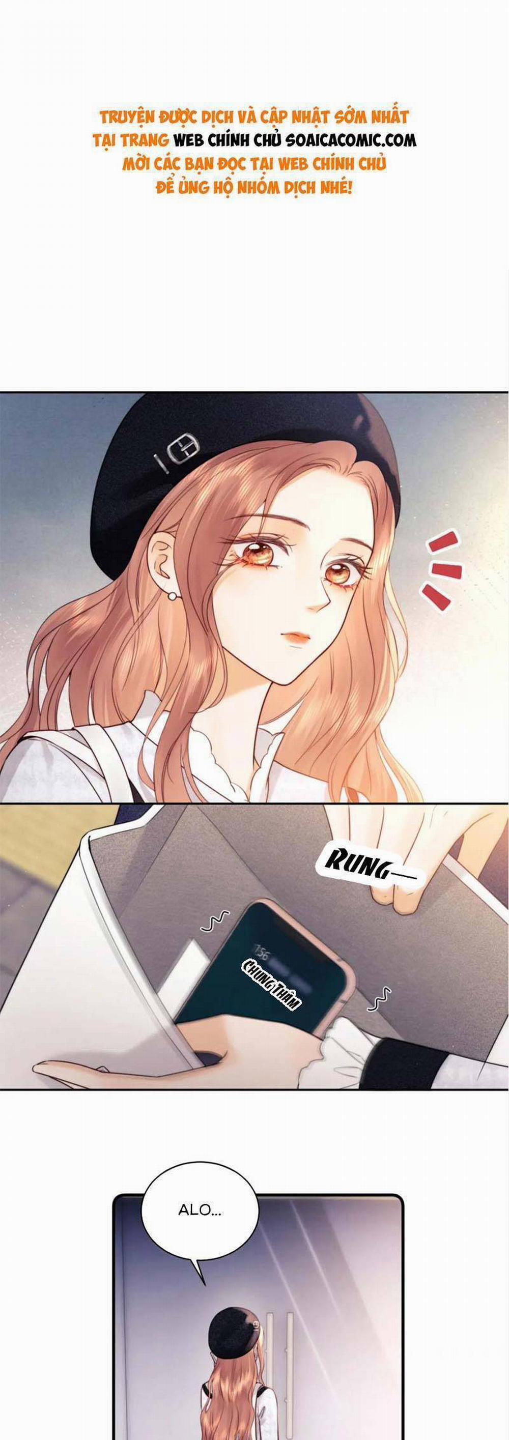 Fan Vợ Hiểu Biết Một Chút 14 trang 0