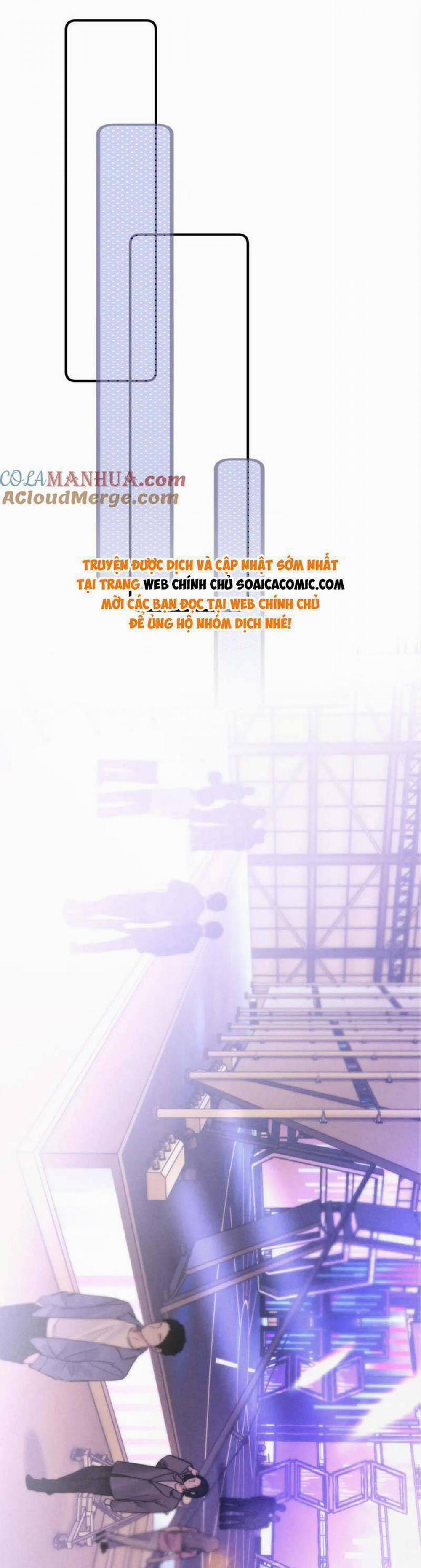 Fan Vợ Hiểu Biết Một Chút 14 trang 3