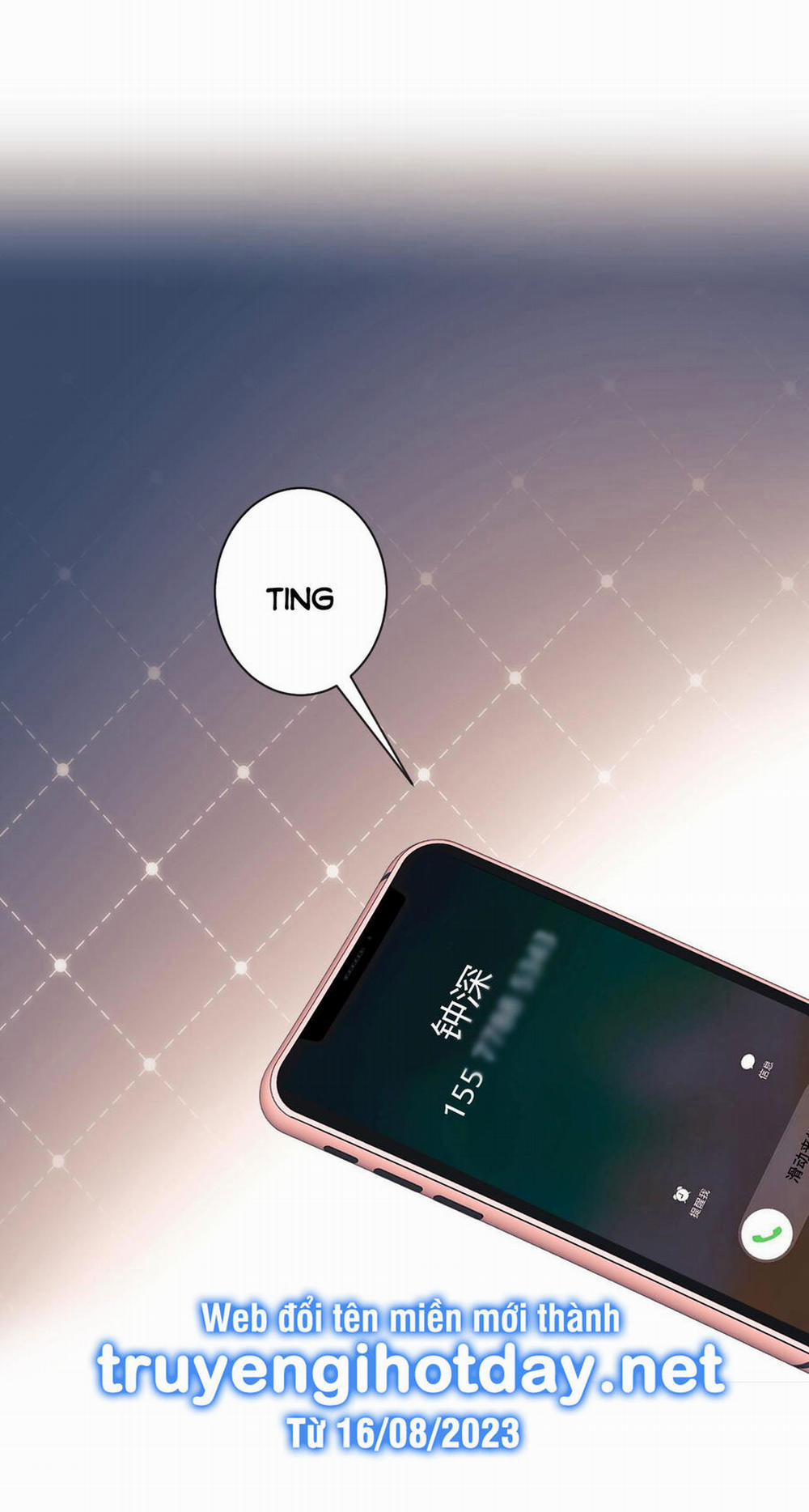 Fan Vợ Hiểu Biết Một Chút 15.1 trang 21