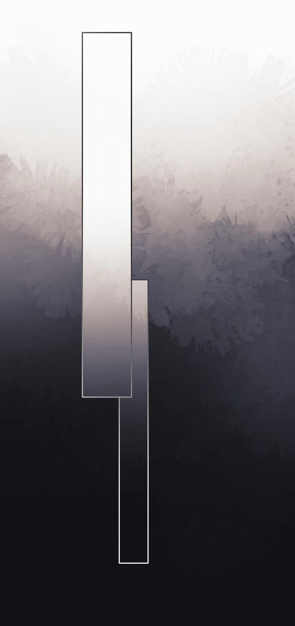 Fan Vợ Hiểu Biết Một Chút 15.2 trang 7