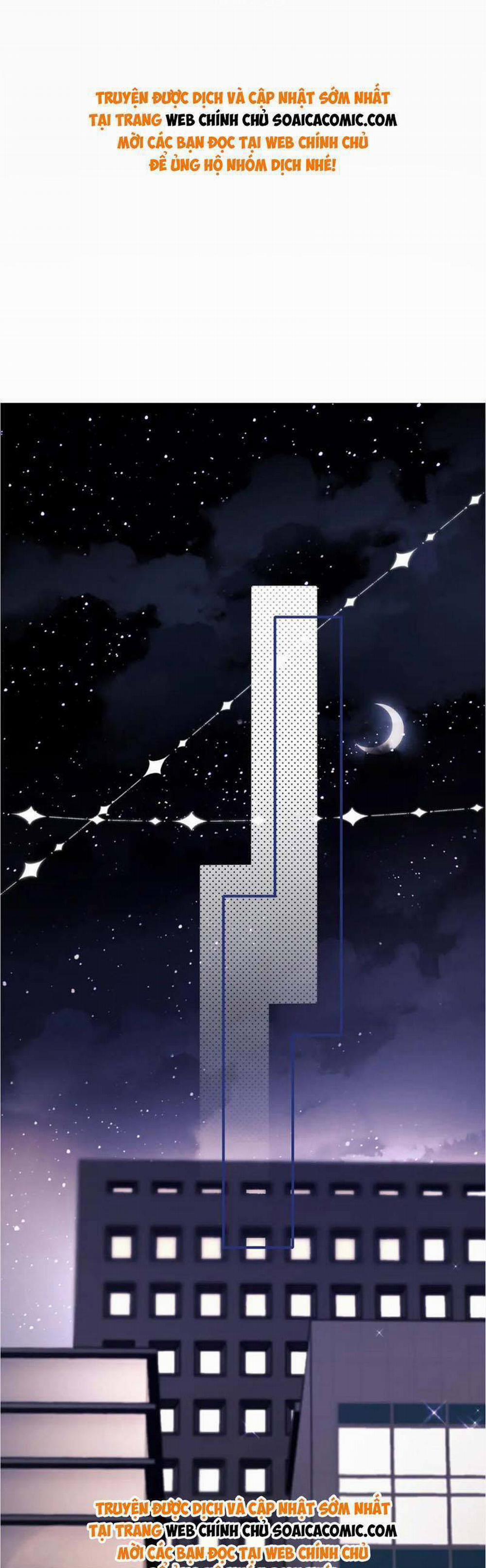 Fan Vợ Hiểu Biết Một Chút 17 trang 0