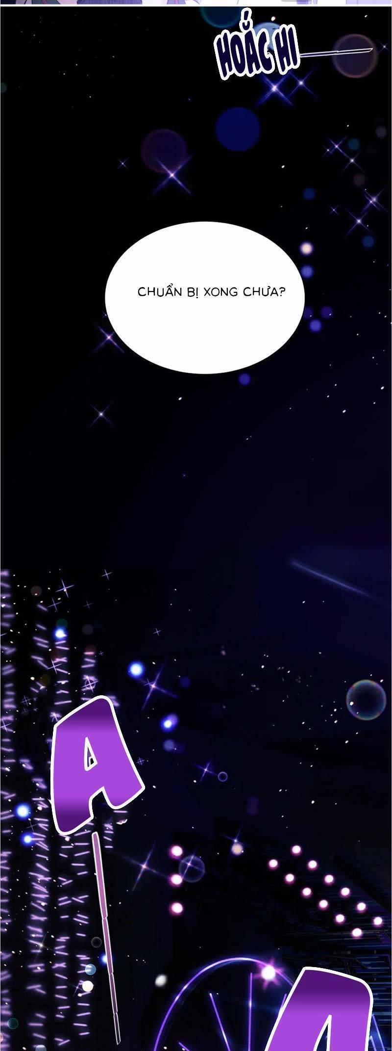 Fan Vợ Hiểu Biết Một Chút 17 trang 15