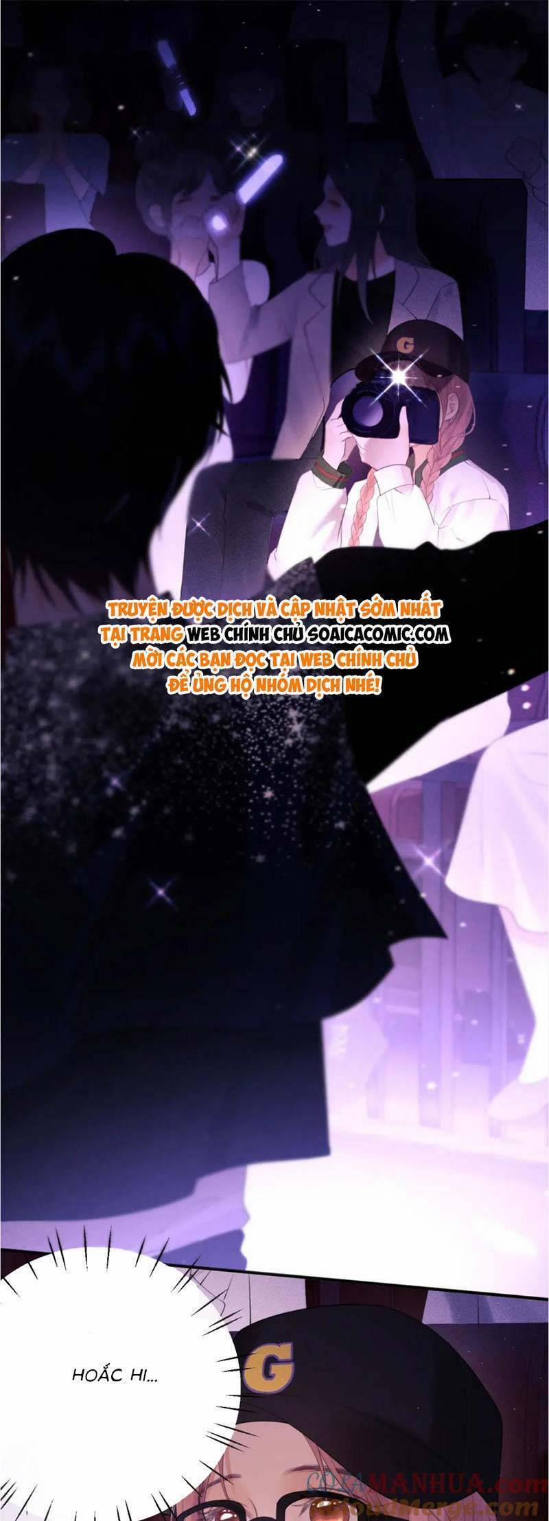 Fan Vợ Hiểu Biết Một Chút 17 trang 18