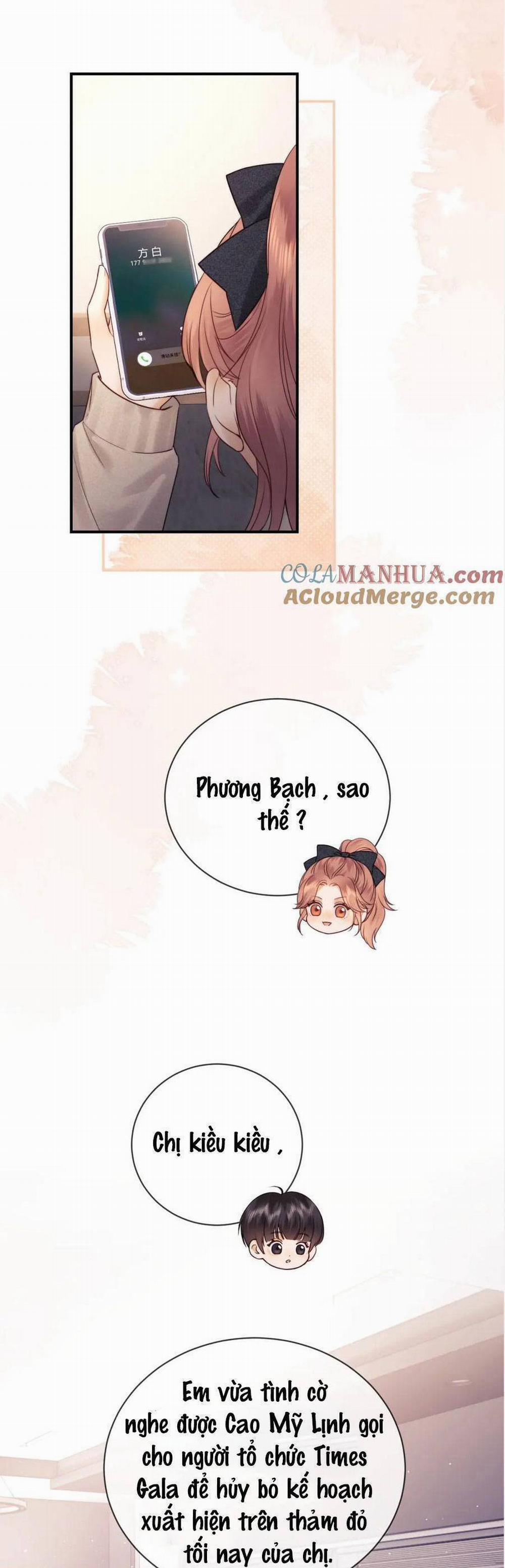 Fan Vợ Hiểu Biết Một Chút 18 trang 16