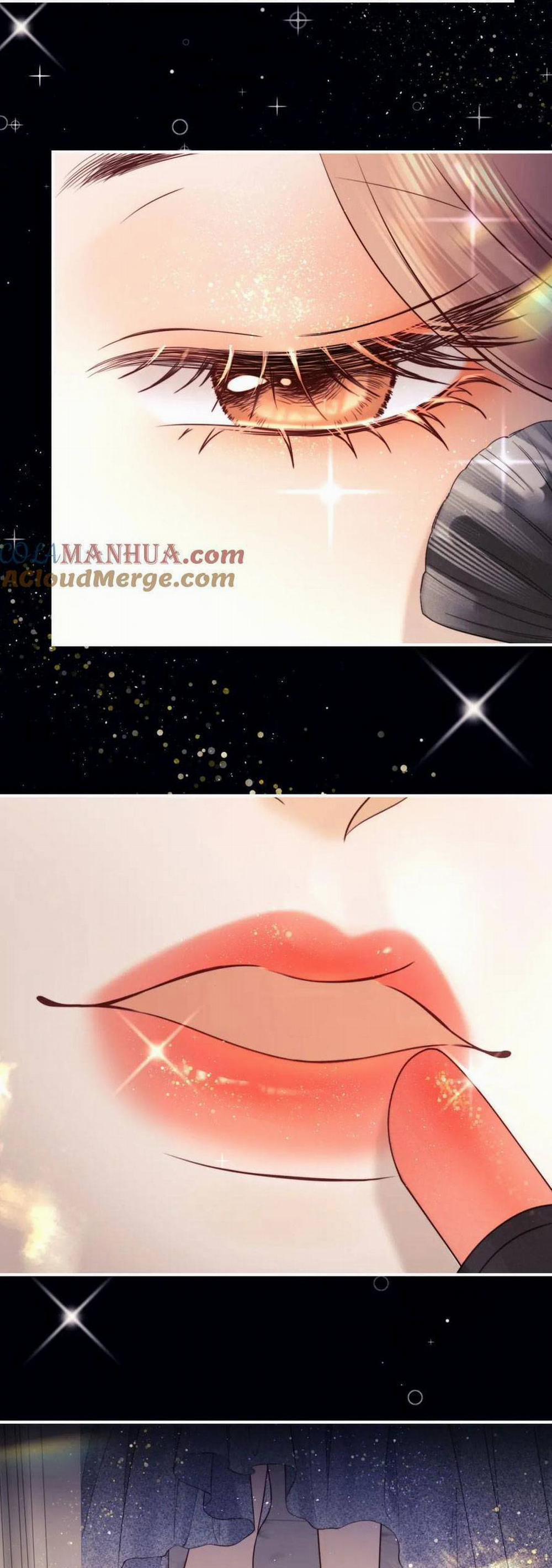 Fan Vợ Hiểu Biết Một Chút 18 trang 22