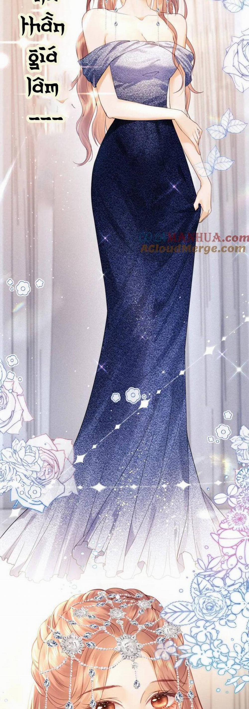 Fan Vợ Hiểu Biết Một Chút 18 trang 24