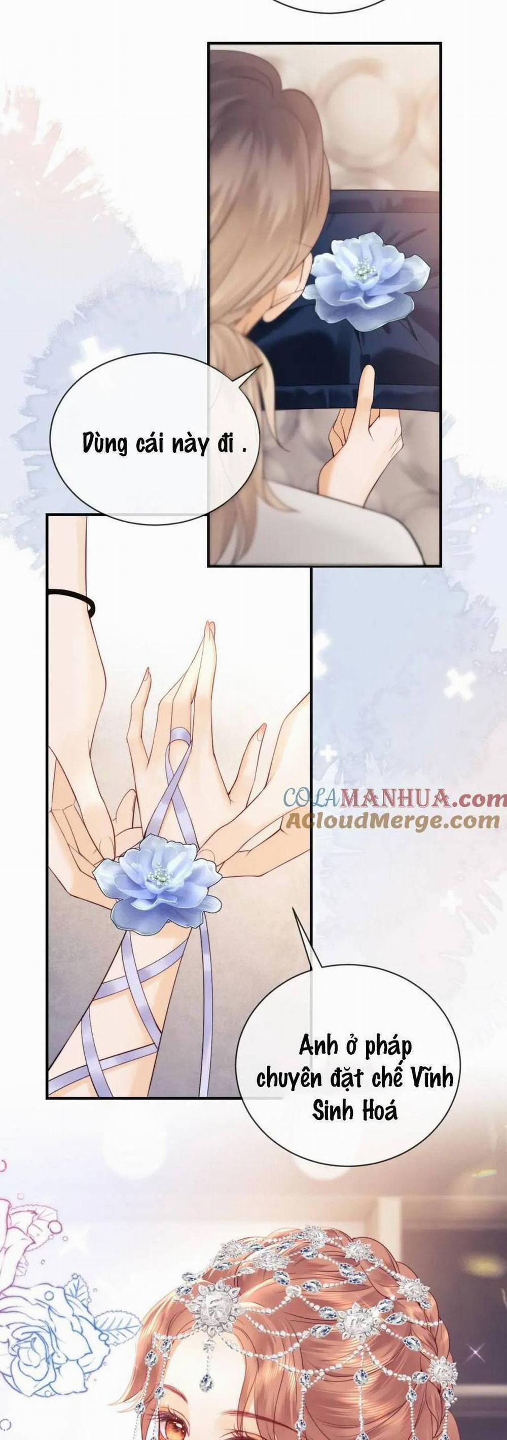 Fan Vợ Hiểu Biết Một Chút 18 trang 26