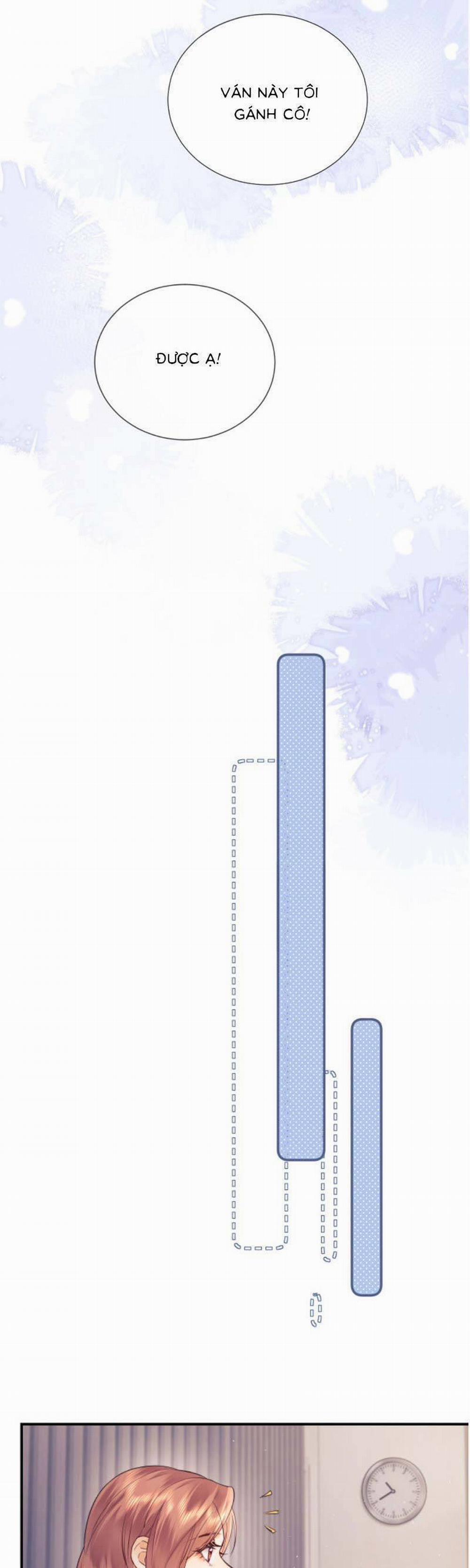 Fan Vợ Hiểu Biết Một Chút 19 trang 15