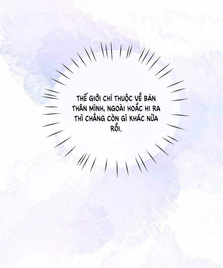 Fan Vợ Hiểu Biết Một Chút 20.1 trang 13