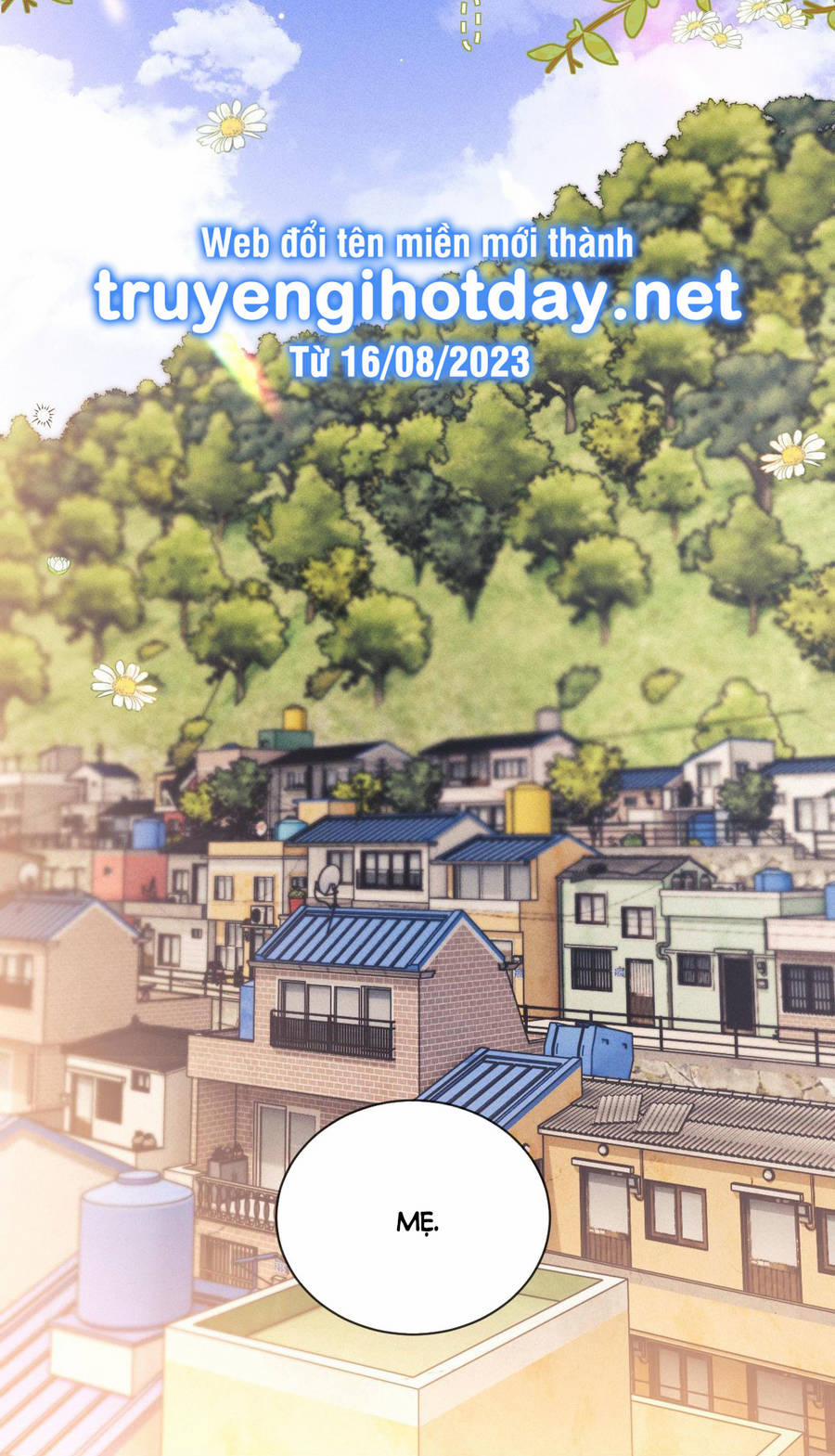 Fan Vợ Hiểu Biết Một Chút 20.1 trang 18