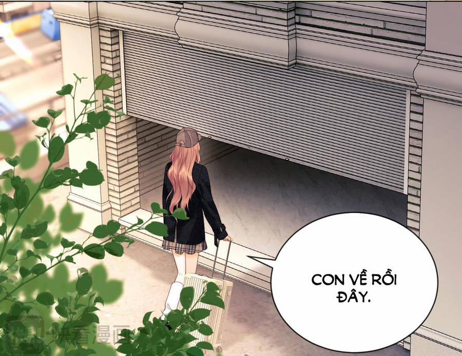 Fan Vợ Hiểu Biết Một Chút 20.1 trang 19