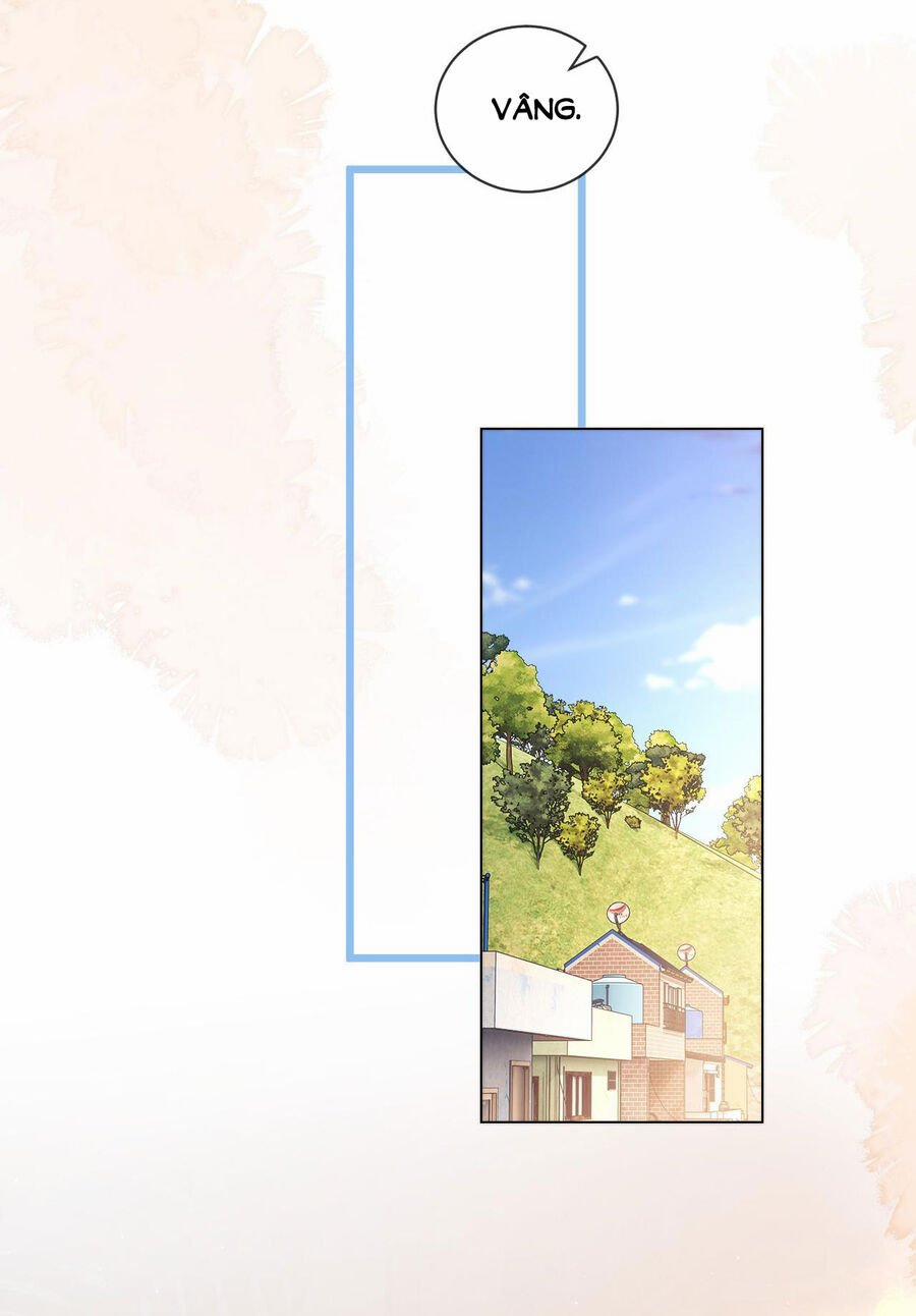 Fan Vợ Hiểu Biết Một Chút 20.2 trang 3