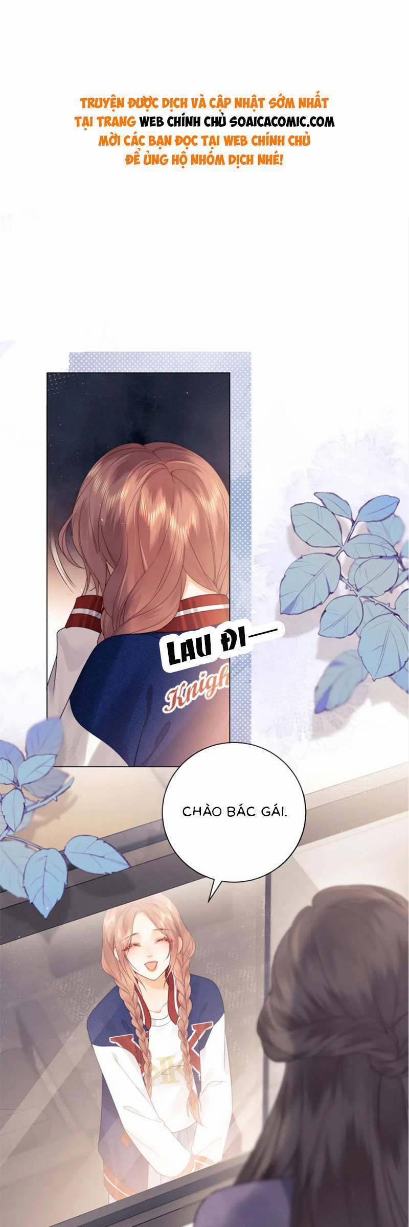 Fan Vợ Hiểu Biết Một Chút 20 trang 0