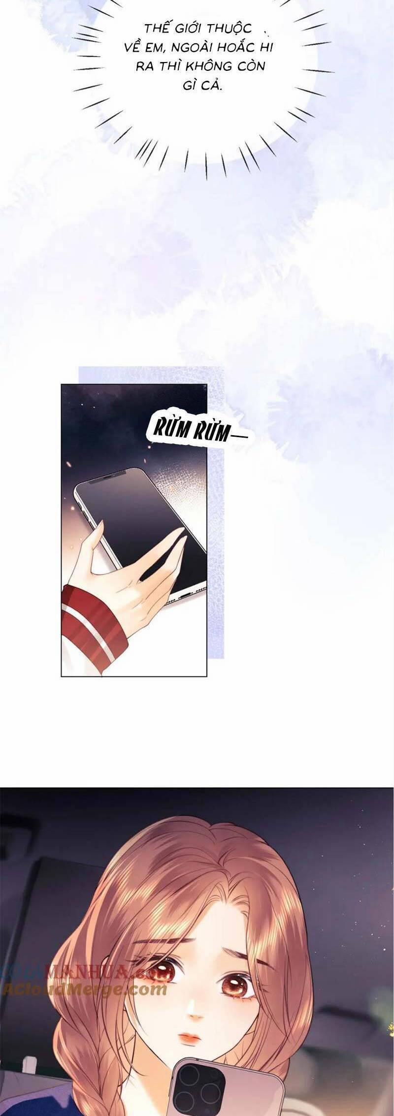 Fan Vợ Hiểu Biết Một Chút 20 trang 7