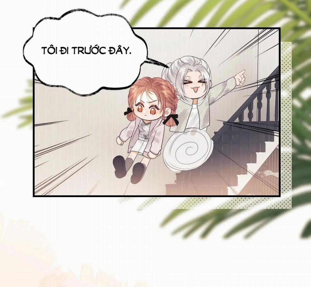 Fan Vợ Hiểu Biết Một Chút 21.1 trang 10