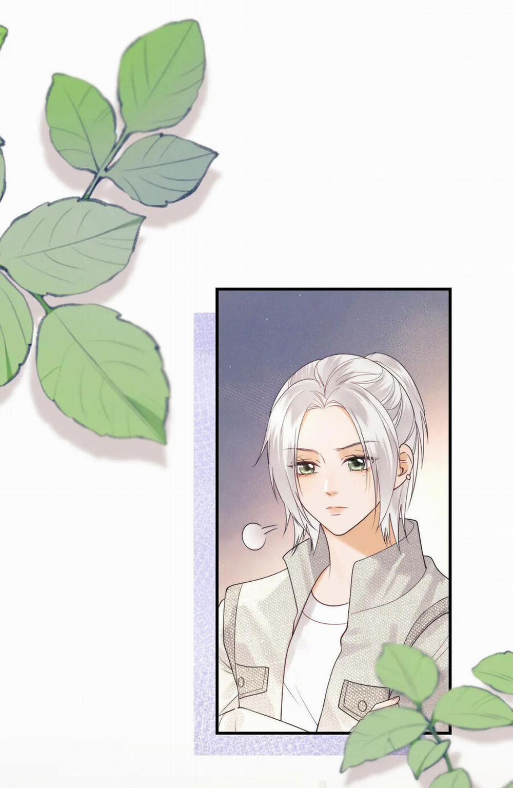 Fan Vợ Hiểu Biết Một Chút 21.1 trang 18