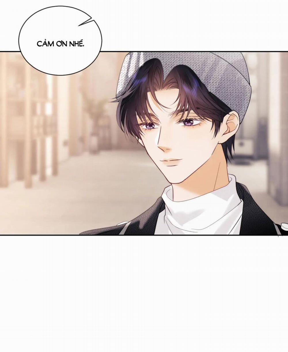 Fan Vợ Hiểu Biết Một Chút 21.1 trang 30