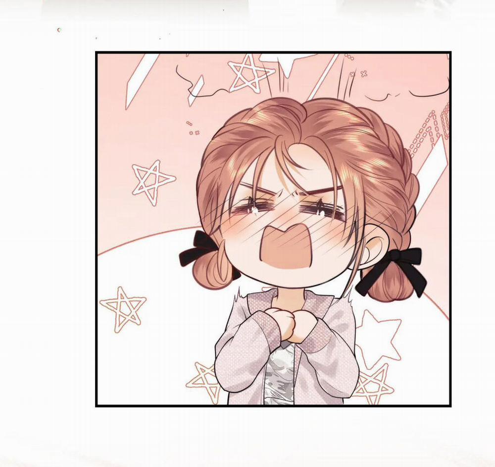 Fan Vợ Hiểu Biết Một Chút 21.1 trang 5