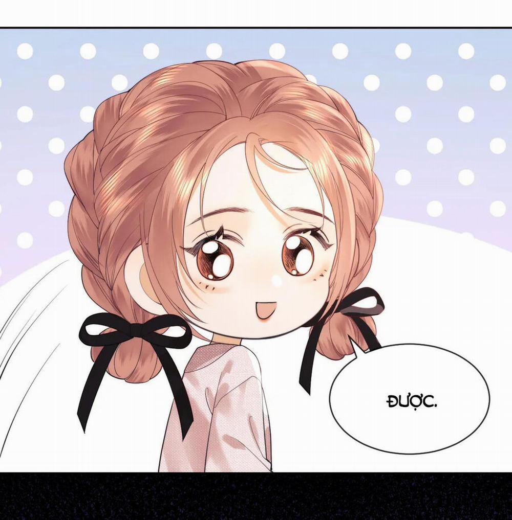 Fan Vợ Hiểu Biết Một Chút 21.2 trang 1