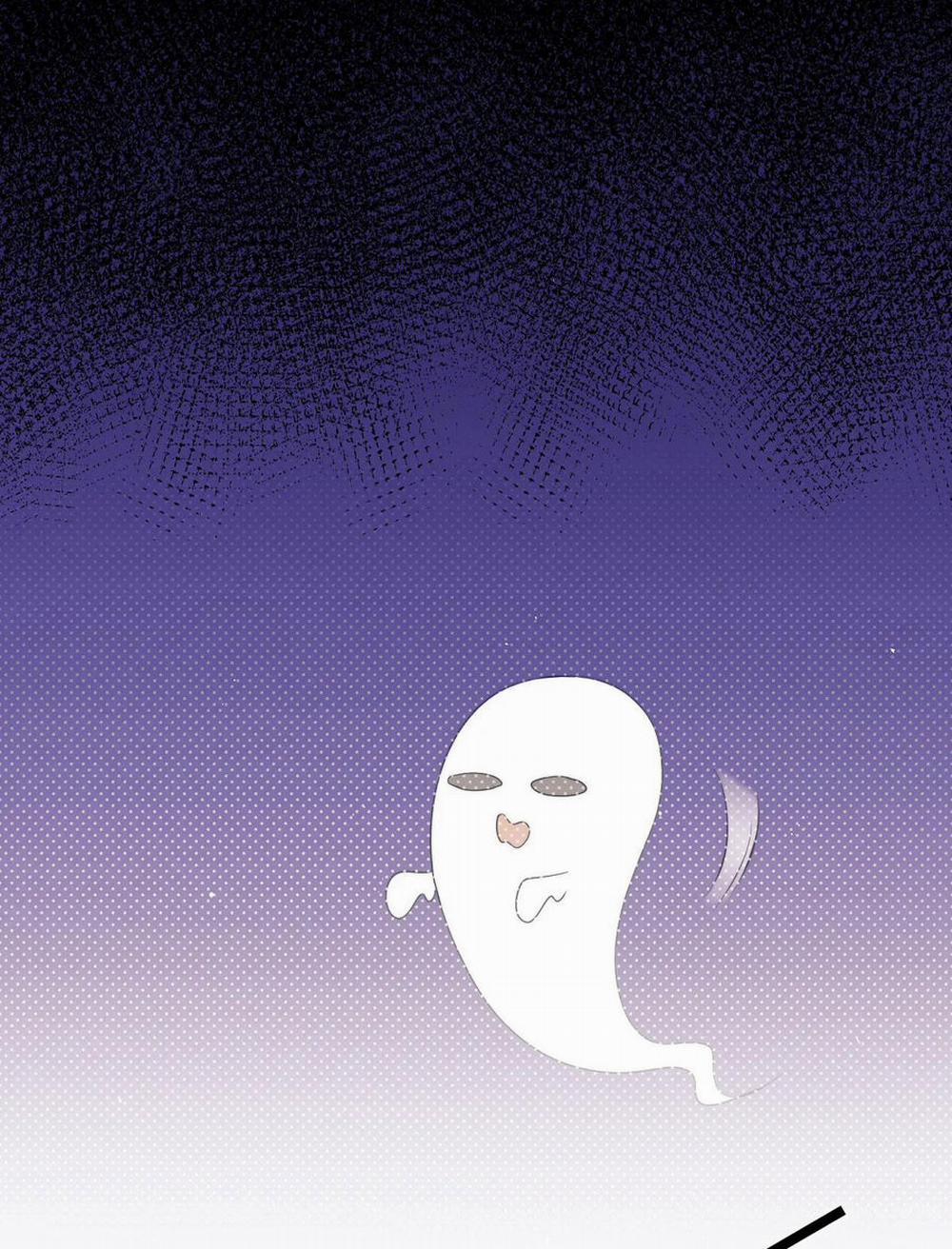 Fan Vợ Hiểu Biết Một Chút 21.2 trang 2