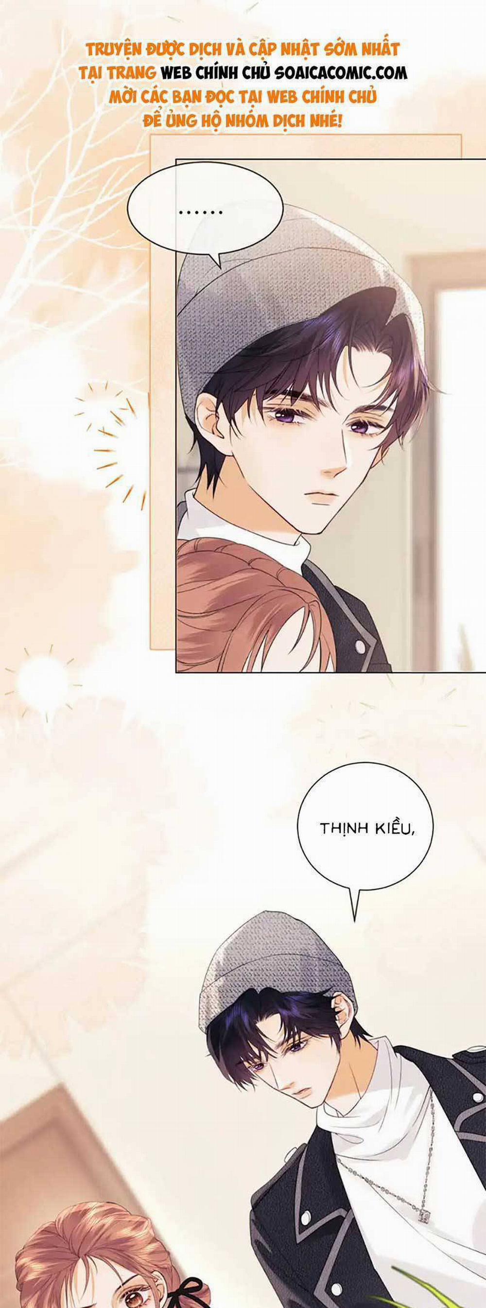 Fan Vợ Hiểu Biết Một Chút 22 trang 24