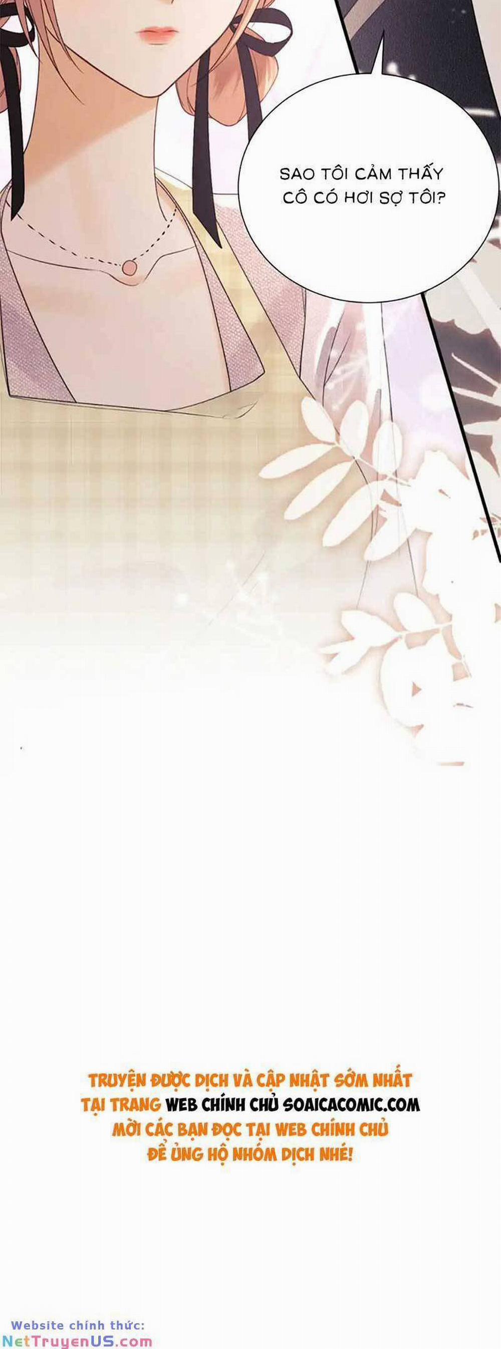 Fan Vợ Hiểu Biết Một Chút 22 trang 26