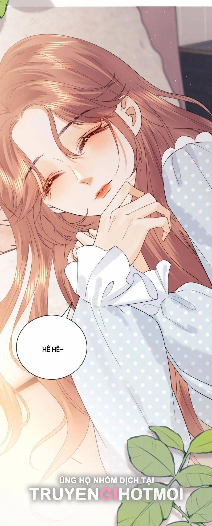 Fan Vợ Hiểu Biết Một Chút 24.1 trang 16