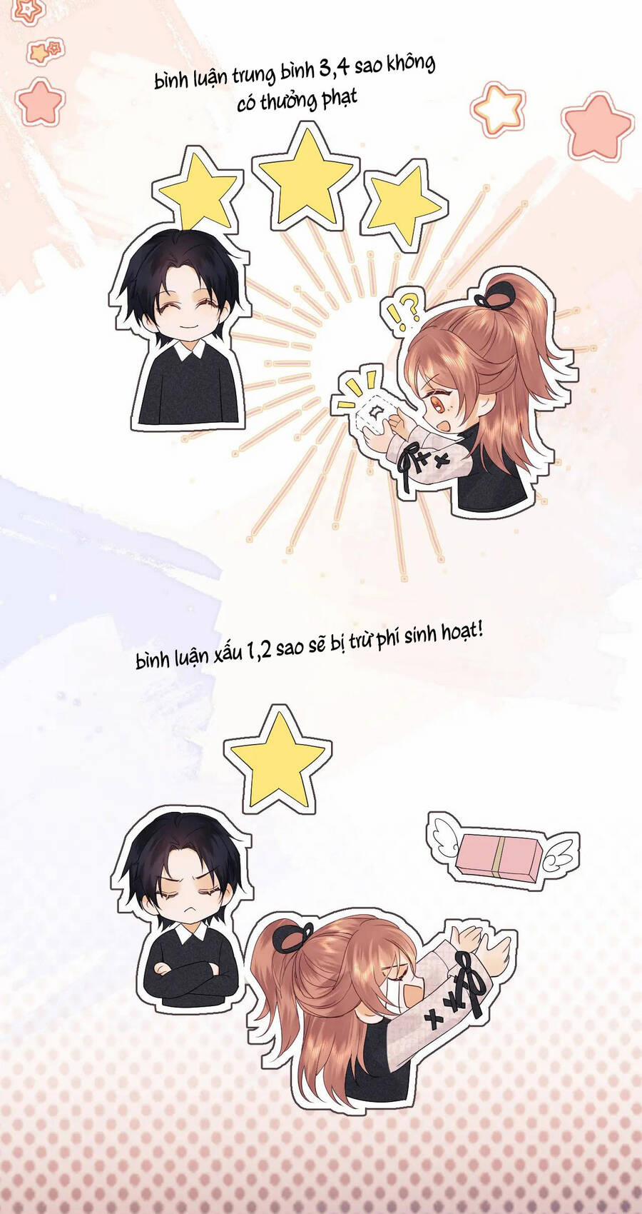 Fan Vợ Hiểu Biết Một Chút 24.1 trang 23