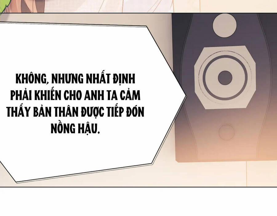 Fan Vợ Hiểu Biết Một Chút 24.1 trang 26