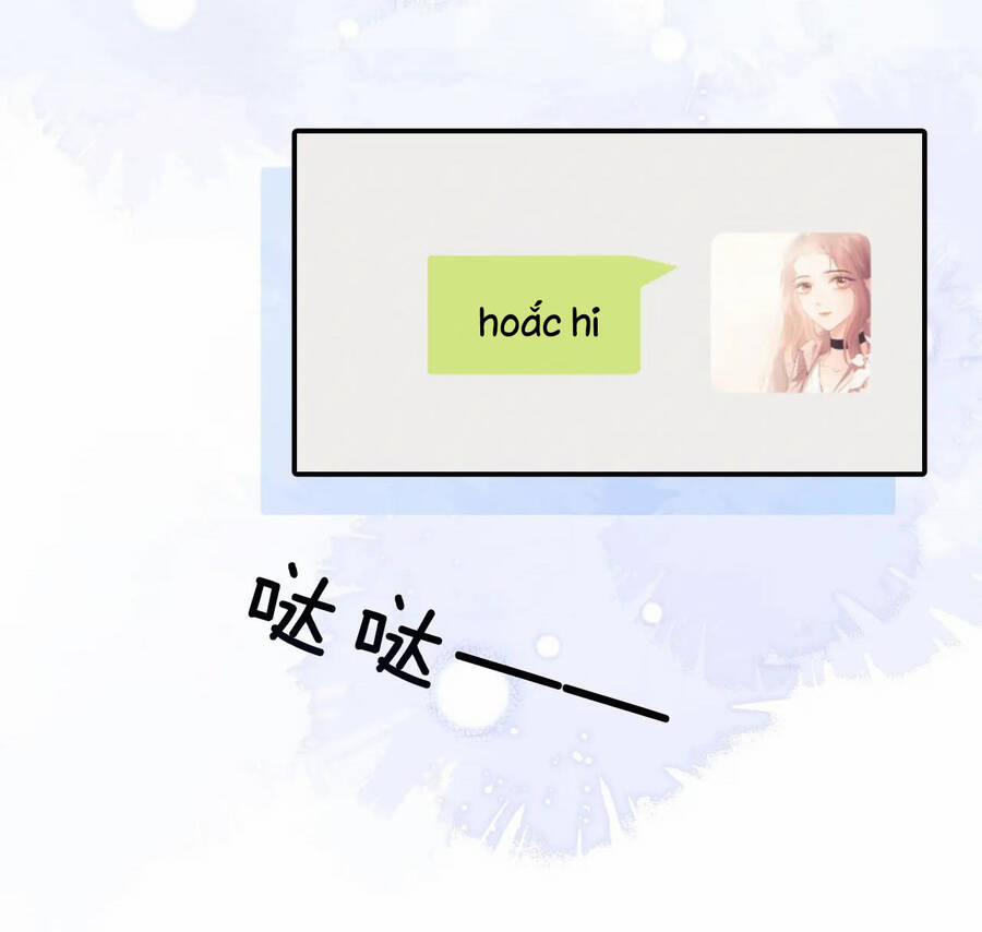 Fan Vợ Hiểu Biết Một Chút 24.1 trang 6