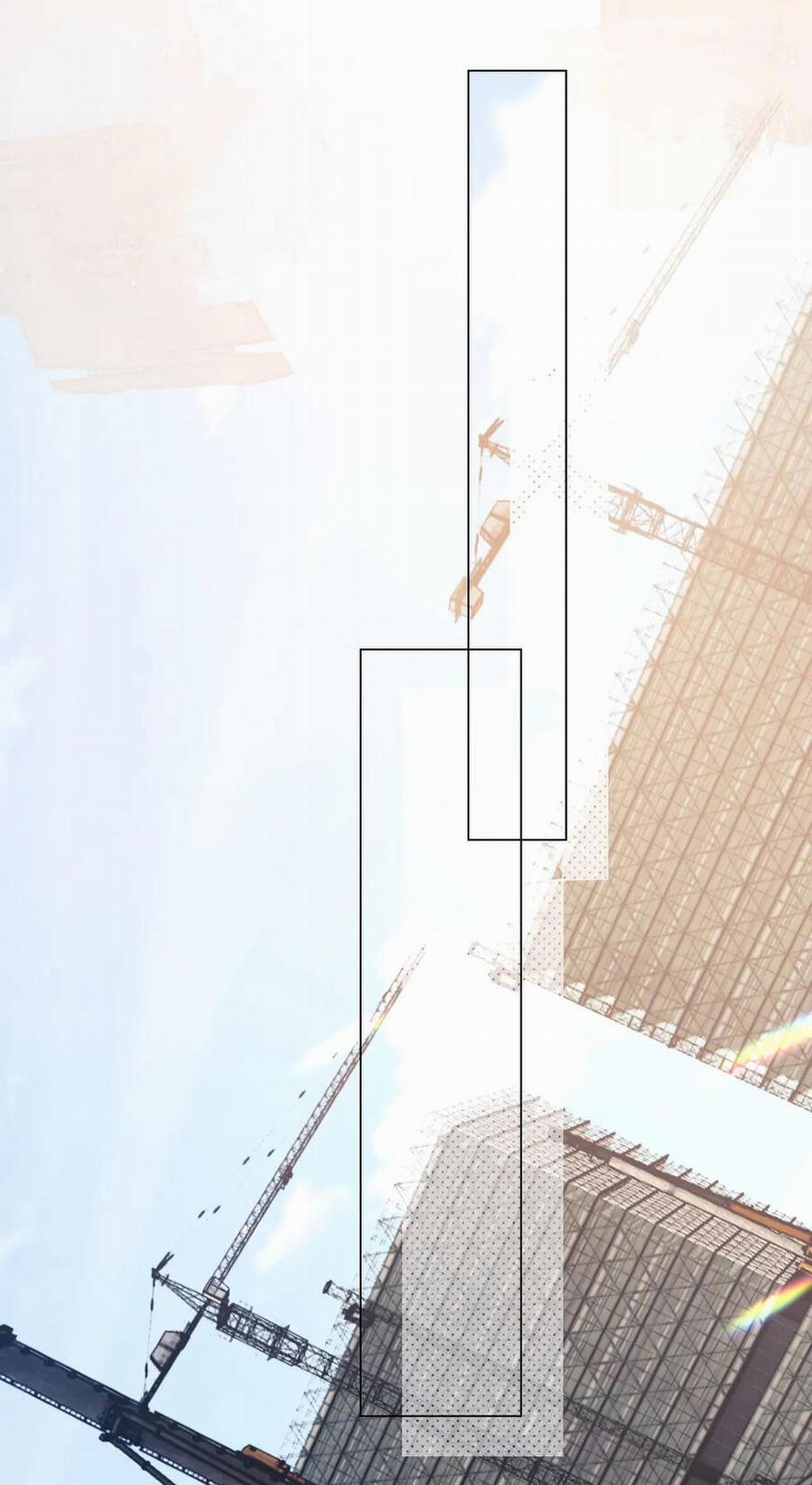 Fan Vợ Hiểu Biết Một Chút 24.2 trang 10