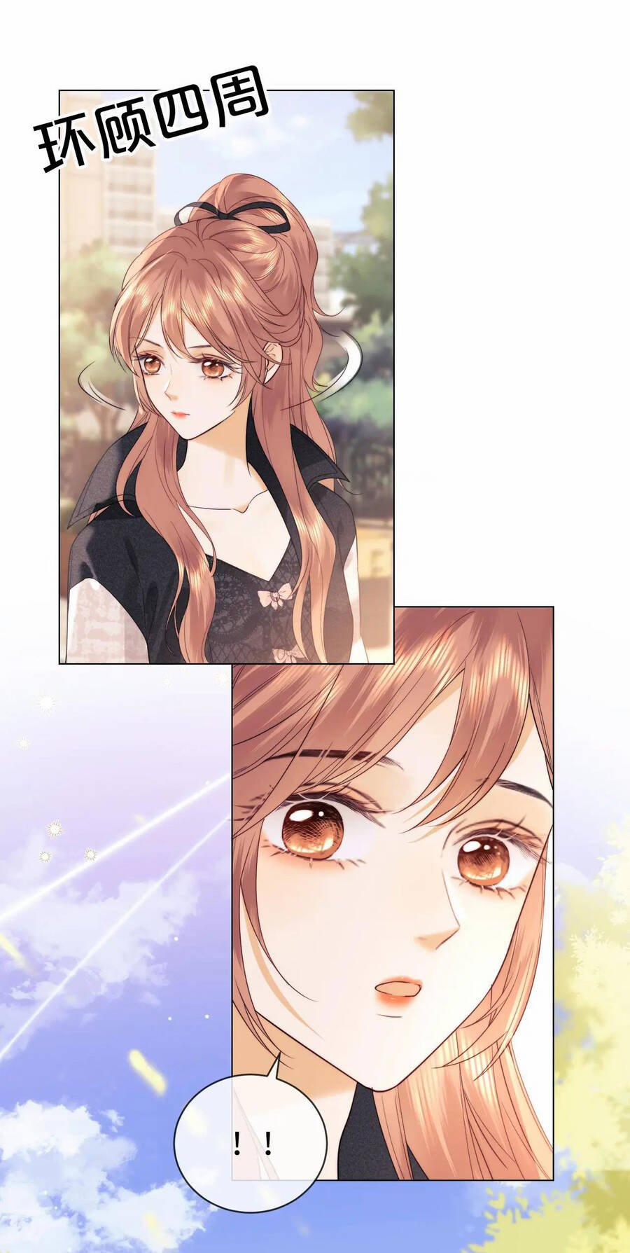 Fan Vợ Hiểu Biết Một Chút 24.2 trang 18