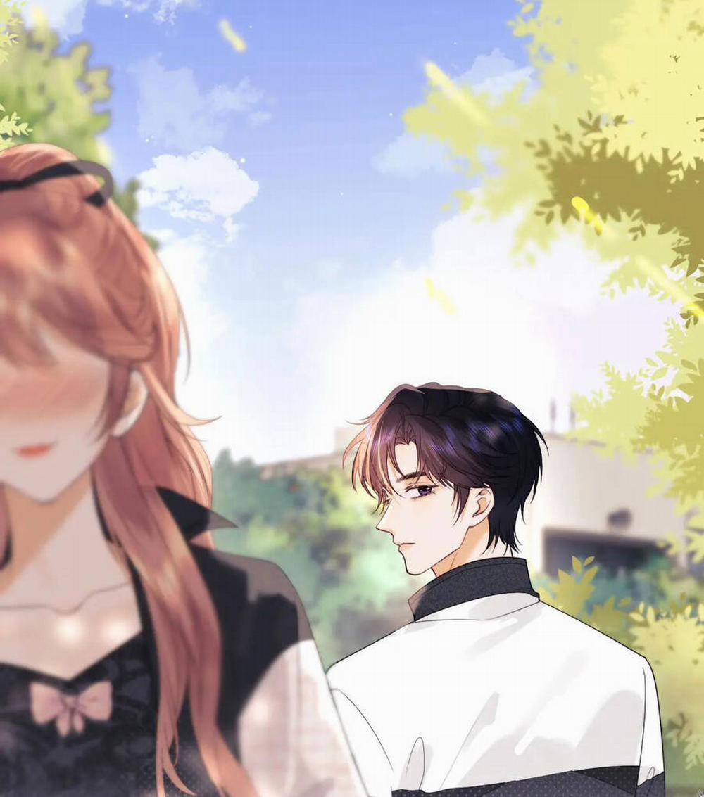 Fan Vợ Hiểu Biết Một Chút 24.2 trang 19