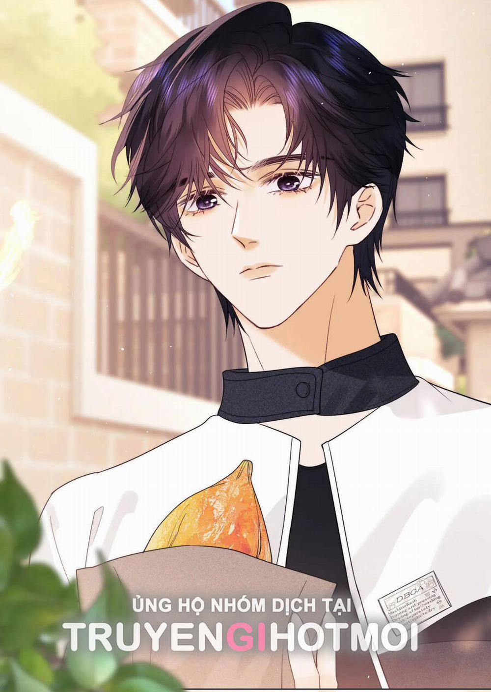 Fan Vợ Hiểu Biết Một Chút 24.2 trang 24