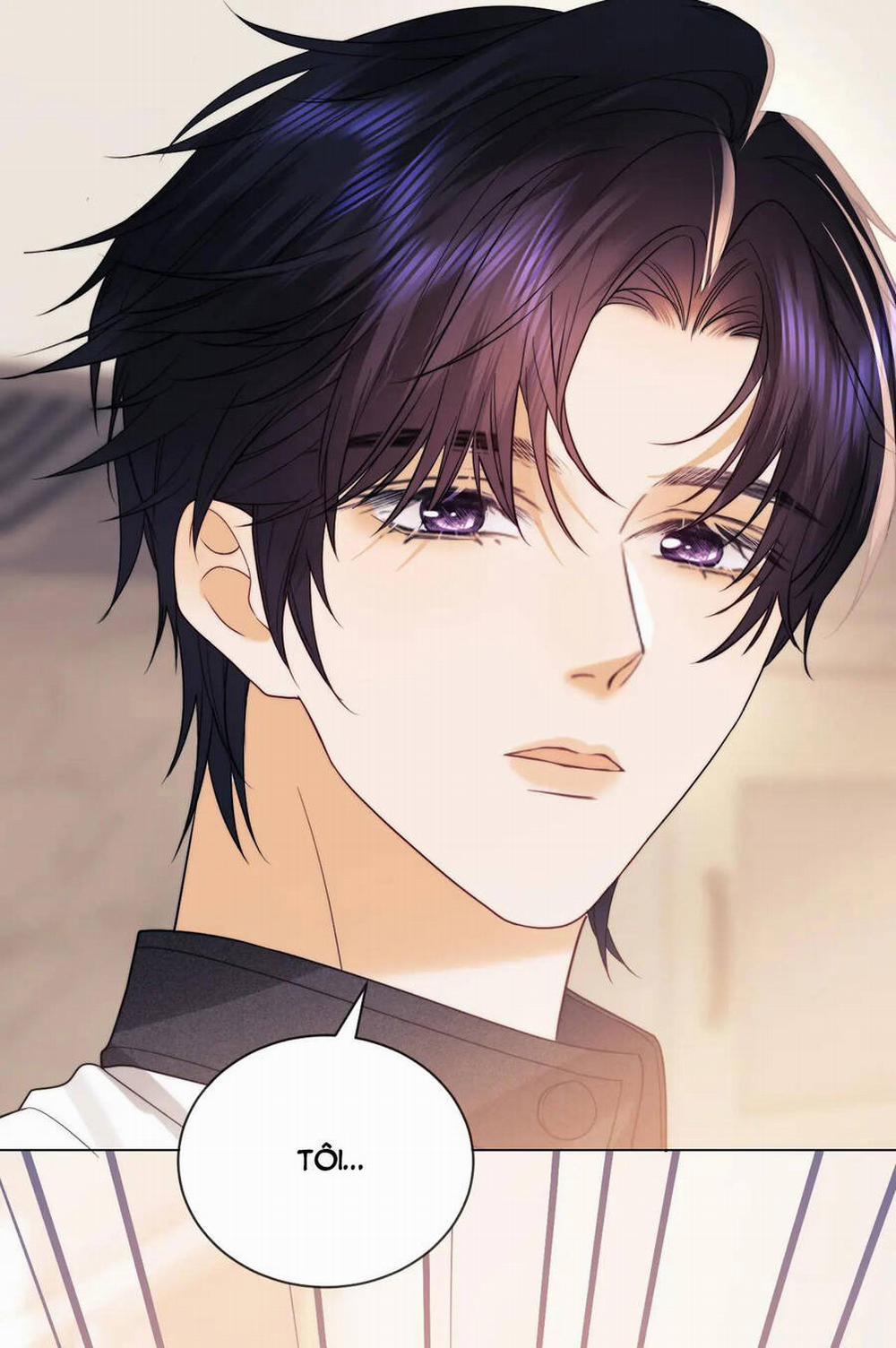 Fan Vợ Hiểu Biết Một Chút 24.2 trang 5