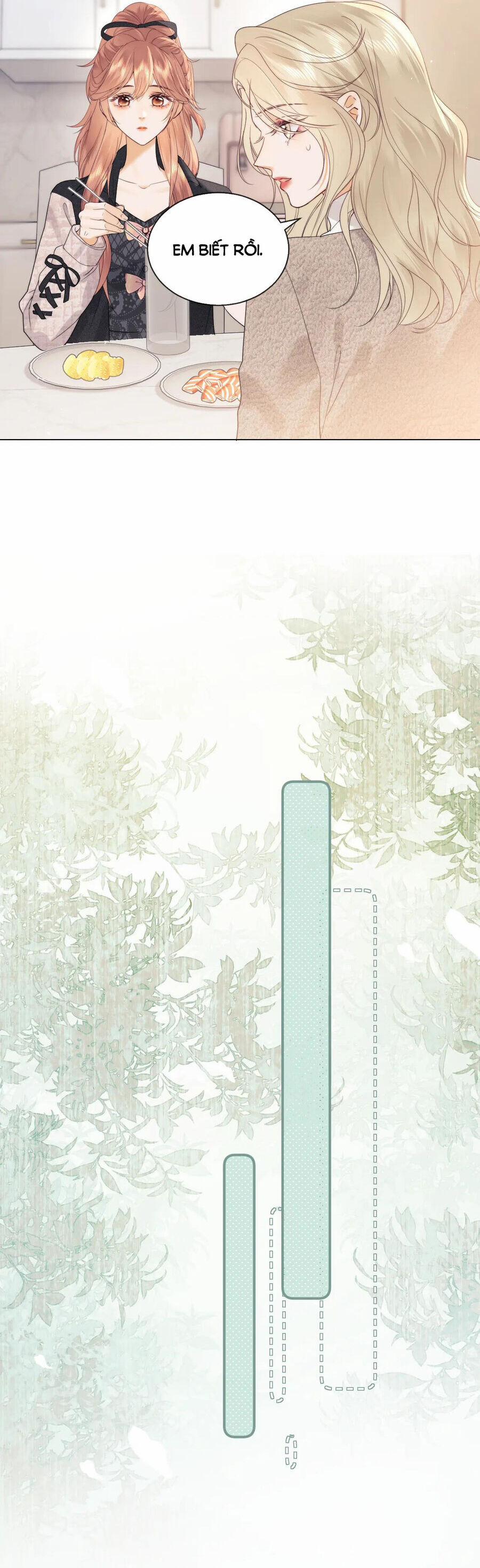 Fan Vợ Hiểu Biết Một Chút 26.1 trang 9