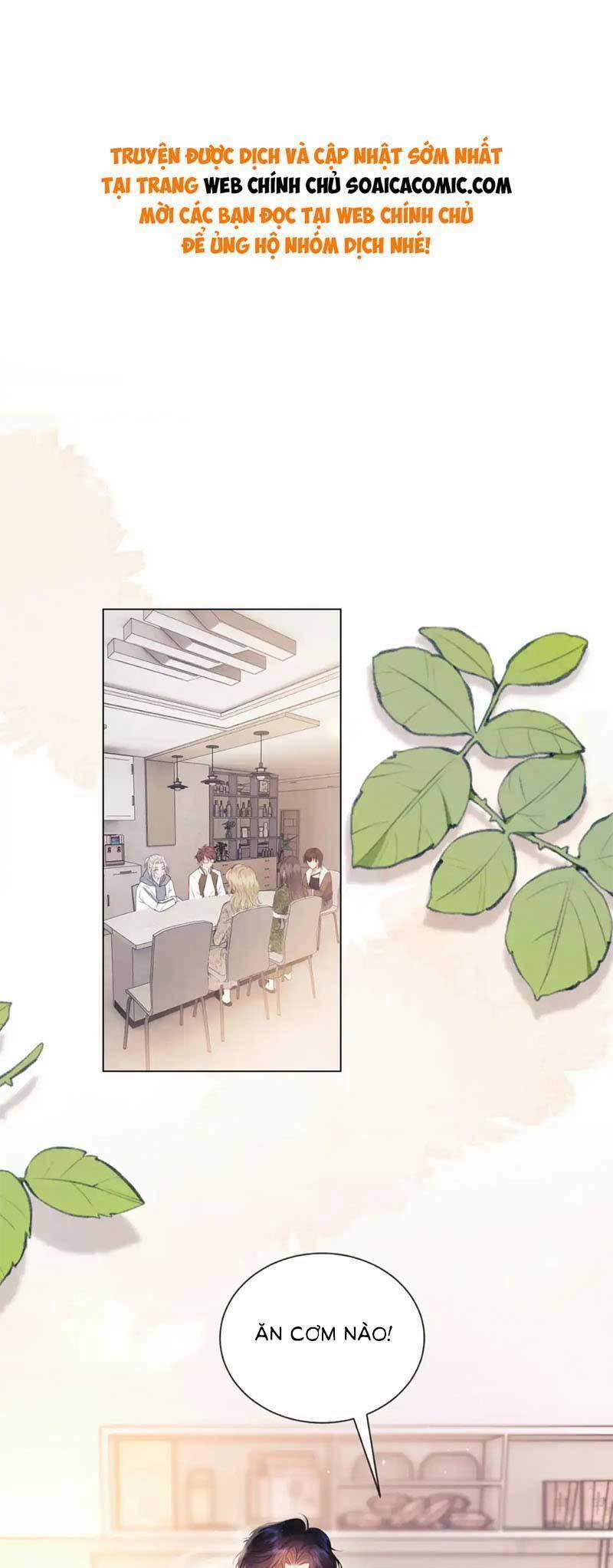 Fan Vợ Hiểu Biết Một Chút 26 trang 0