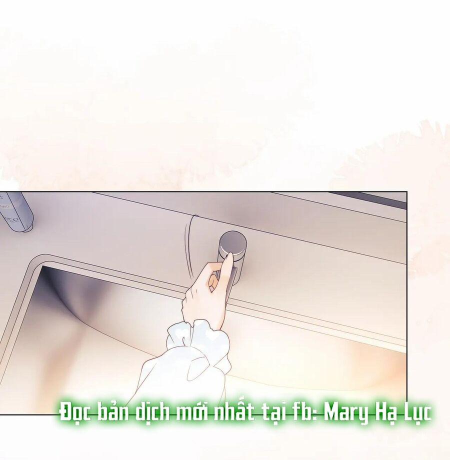 Fan Vợ Hiểu Biết Một Chút 27.1 trang 1