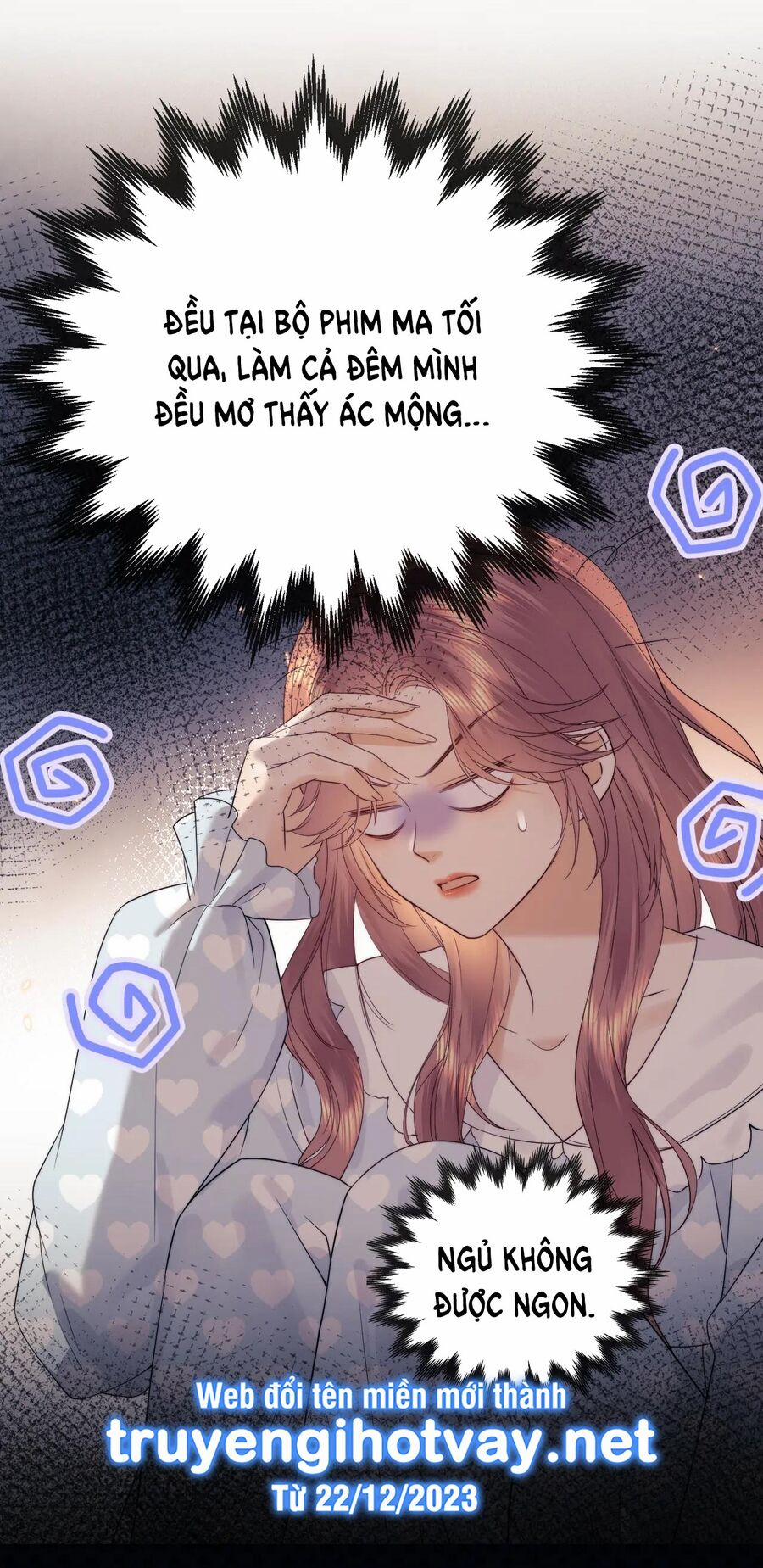 Fan Vợ Hiểu Biết Một Chút 27.1 trang 10