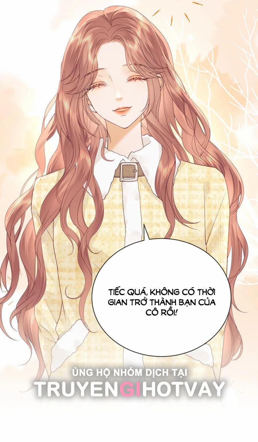 Fan Vợ Hiểu Biết Một Chút 27.1 trang 21