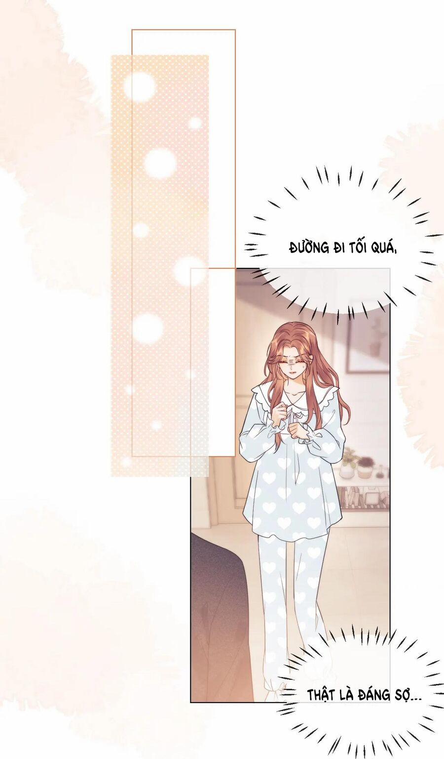 Fan Vợ Hiểu Biết Một Chút 27.1 trang 3