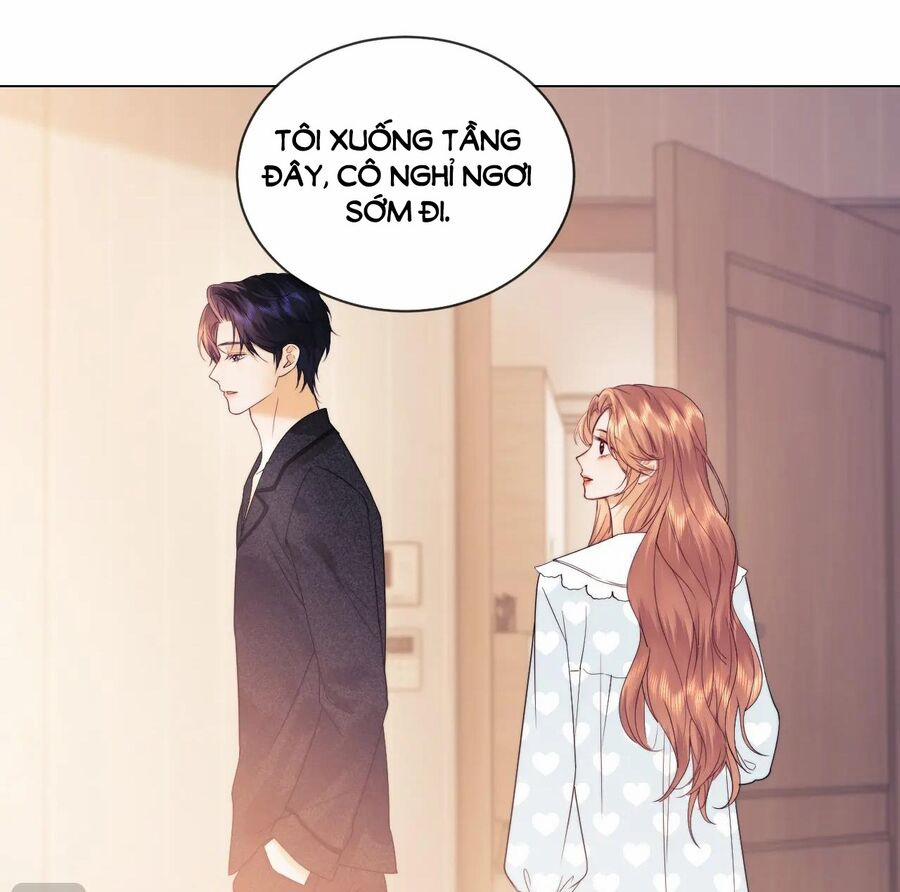 Fan Vợ Hiểu Biết Một Chút 27.1 trang 5