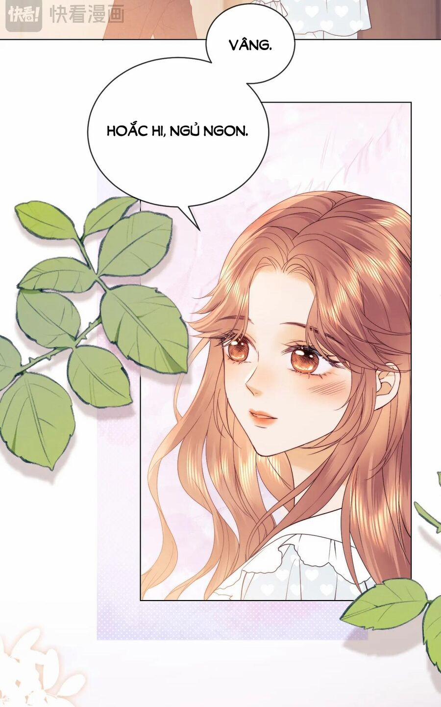 Fan Vợ Hiểu Biết Một Chút 27.1 trang 6