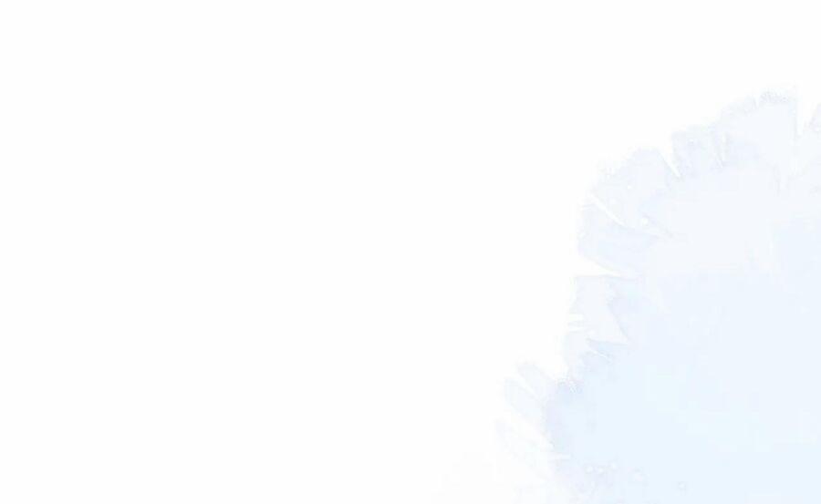 Fan Vợ Hiểu Biết Một Chút 27.1 trang 8