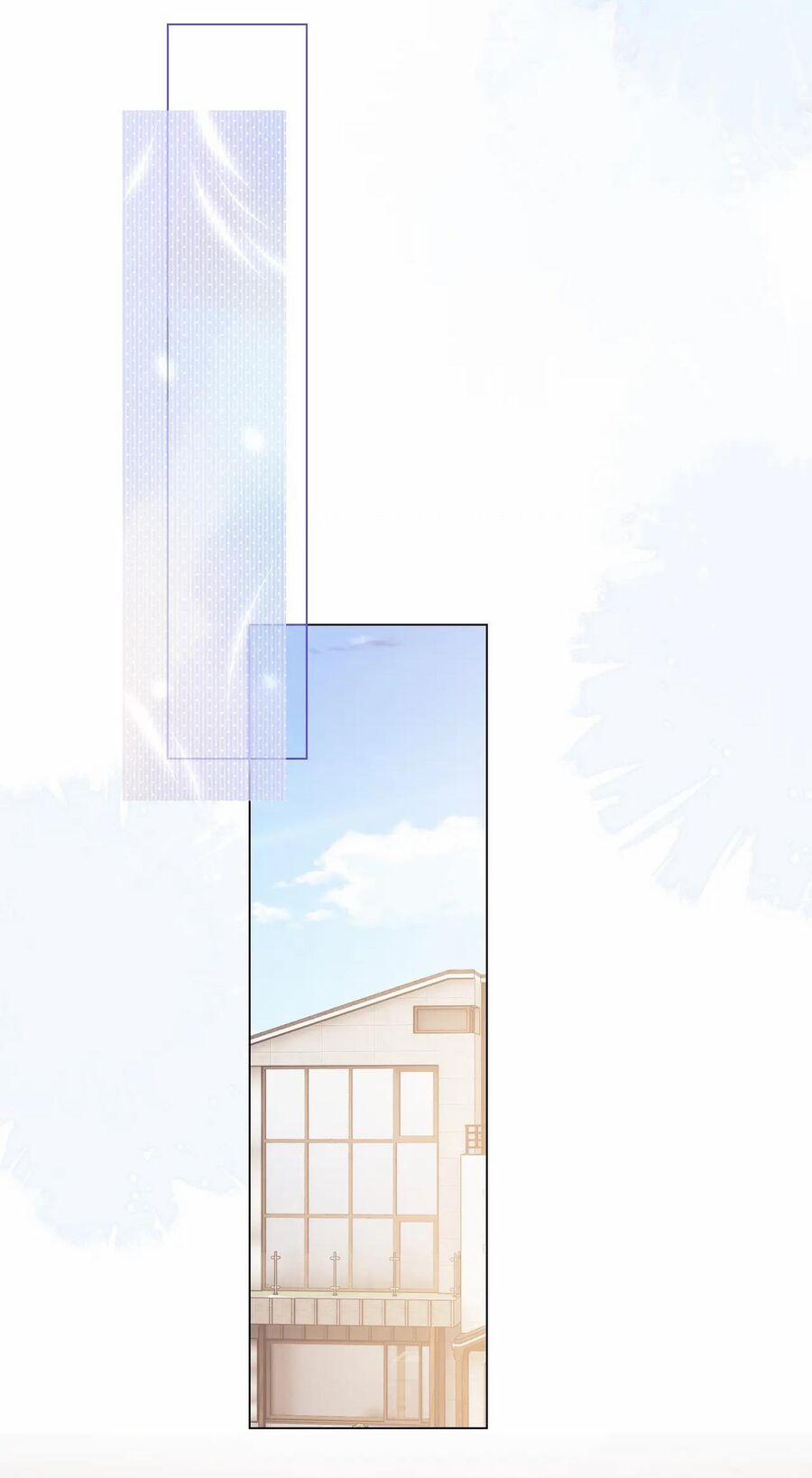 Fan Vợ Hiểu Biết Một Chút 27.1 trang 9